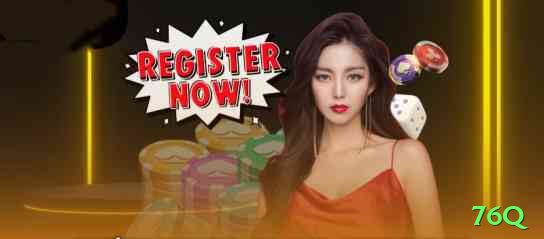 76q - Live Gold Screenshot 1