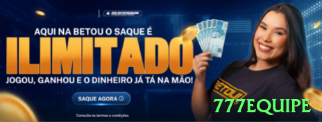 777equipe - Real Money Gold Screenshot 2