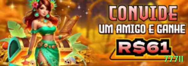 Screenshot - 777ii ⚽🔥 Em apostas esportivas, use o value bet: aposte apenas quando a odd estiver acima da probabilidade real — assim o lucro a longo prazo aumenta! 📈💵