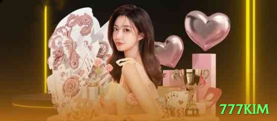 Screenshot - 777kim ✅🔒 Apostar online exige plataformas licenciadas e regulamentadas para maior segurança e justiça nos jogos. 🛡️