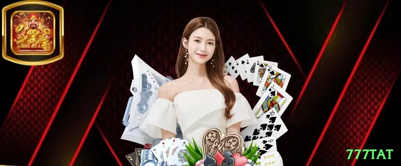 Screenshot - 777tat 🃏⚡ Blackjack App surrender: download + bônus prática — reduza edge para 0.2% e grind pro no celular! 📉🤑