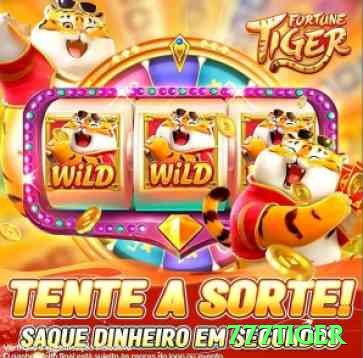 Screenshot - 777tiger 🎰📱 Baixe o App oficial agora mesmo e ganhe bônus de boas-vindas 200% no primeiro depósito + 100 free spins em slots top — comece a girar no celular e multiplique sua banca com Megaways e cascades insanos em qualquer lugar! 🤑✨