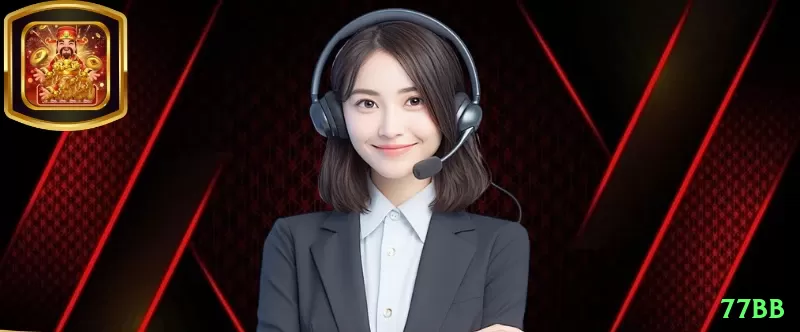 77bb Live Casino Gold Screenshot 2