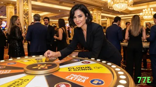 Screenshot - 77e 🎰💹 RTP >96.5% + promo free spins: combine cashback com rodadas grátis — grind quase sem risco com upside enorme! 🤑📈