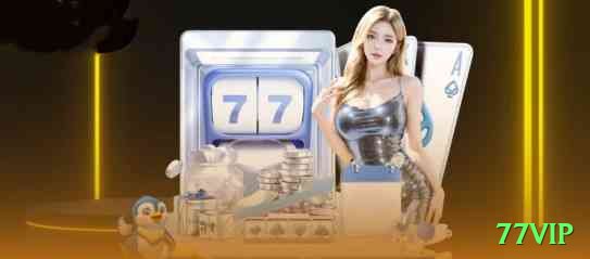 Screenshot - 77vip 🃏💎 App blackjack com contagem automática: download instantâneo, pratique Hi-Lo grátis e comece a ganhar vantagem real contra a casa! 📈🤑