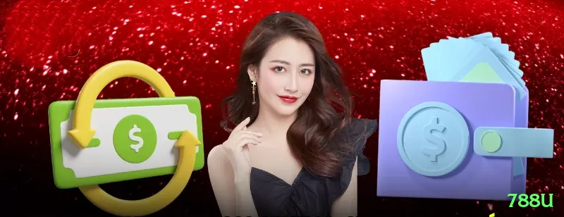 Screenshot - 788u 🎰📉 Anti-Martingale em slots: dobre stake só após big win — protege banca e deixa lucrar nas sequências quentes! 🔥🛡️