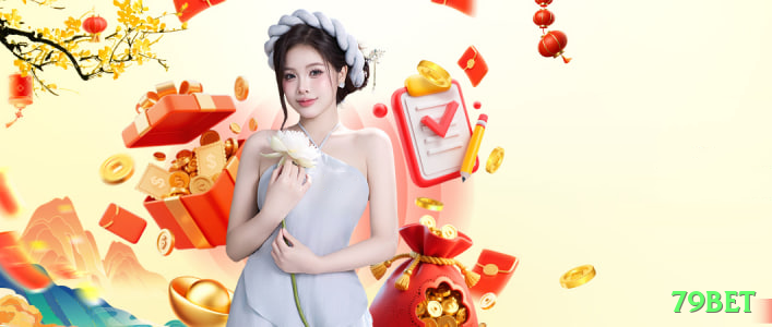 79bet - Plus Edition v4.7.9 Screenshot 1