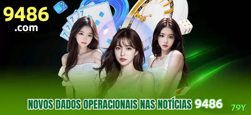 Screenshot - 79y 🎰⚡ Link & win ou hold & spin: foque em jogos com respins — um bom início vira jackpot garantido! ✨🤑