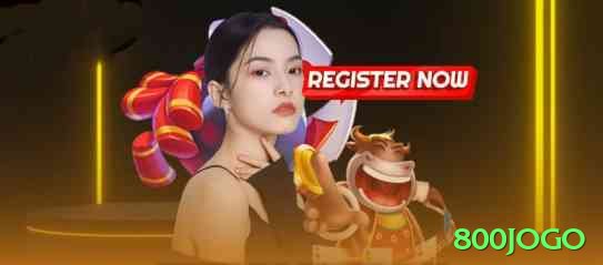 Screenshot - 800jogo 🎰✨ Stake progressivo em hot streak: +20% stake a cada 3 spins vencedores — compounding selvagem nos picos! 💪🤑