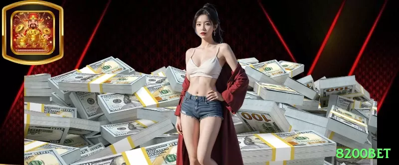 Screenshot - 8200bet 🎰🌀 Baccarat App streak follower agressivo: baixe + bônus streak — aposte banker após 7 seguidos e lucre fortunas insanas! 📊🤑