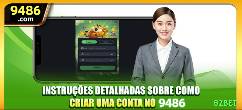 Screenshot - 82bet 🎰🔥 Slots retrigger infinito App: baixe e ative pacote Dead or Alive free — rounds grátis pagam 15.000x+ com paciência, virando fantasia em realidade! 🌟🔥