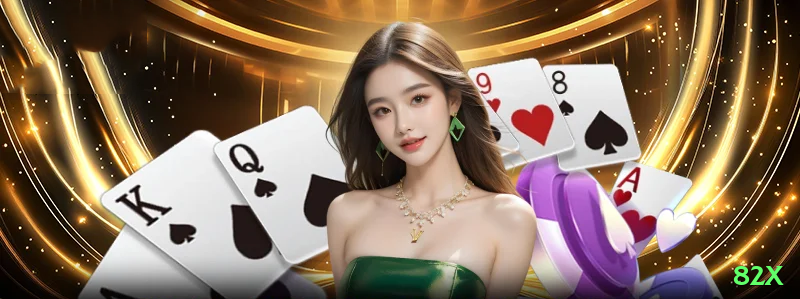 Screenshot - 82x 🎰🔥 Slots cluster pays App: baixe e ative Reactoonz free — clusters pagam 4000x+ no seu bolso! 🌪️🤑