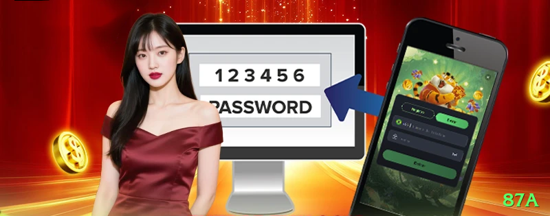 Screenshot - 87a 🎲💹 Crash App auto + manual override: baixe + free rounds R — grind 200 rounds/hora com cash out 8x-20x, compounding selvagem que leva de R0 a Rk em semanas! 📉🔥