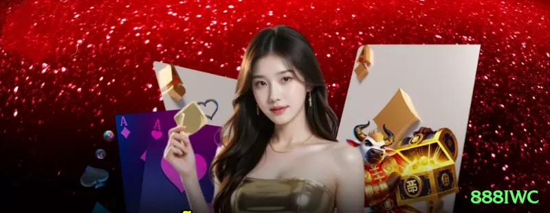 Screenshot - 888iwc 🎰🔥 Hot machine spotting: após 2-3 big wins seguidos em um slot, continue — momentum real em RNG clusters! 🔥🤑