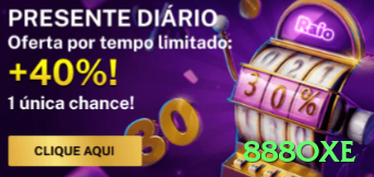 Screenshot - 888oxe 🎰💹 Baccarat App banker + bônus streak 300%: baixe hoje, ative crédito extra e Martingale suave — sequências de 8-12 banker seguidos pagam fortunas enquanto você joga no trânsito ou na cama! 🃏🔥