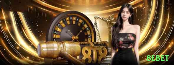 8ebet Deluxe Latest v3.5.7 Screenshot 1