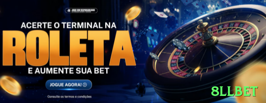 Screenshot - 8llbet 🎰🔥 Slots retrigger App: baixe e ative free spins pack — Gonzo style rounds pagam 10.000x+ no seu bolso! 🌟🔥