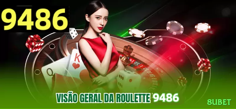 8ubet Gaming King Screenshot 2