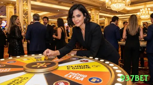 937bet - Gaming Extreme Screenshot 1