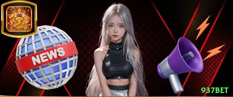 937bet - Gaming Extreme Screenshot 2