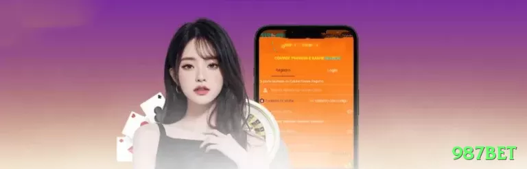 Screenshot - 987bet 🔴⚫ Roleta App even money insurance: baixe + crédito extra — hedge zero + Martingale seguro e grind no seu bolso! 🎡🛡️