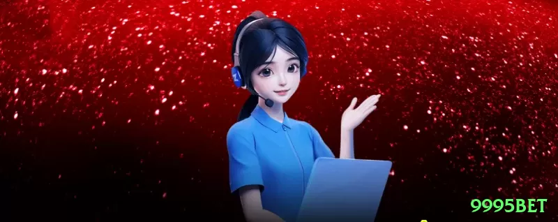 Screenshot - 9995bet ⚽🔍 Anytime assist props: meio-campistas criativos vs times abertos — odds altas com value real! 🔥💰