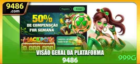999g Casino King v5.6.9 Screenshot 1