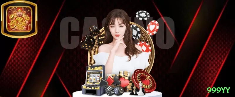 Screenshot - 999yy ⚽💡 App futebol ao vivo Brasil com cash out parcial: baixe e receba free bet live — entre em over 1.5 HT em jogos intensos e lucre 400% em viradas emocionantes no seu smartphone! ⚽🤑