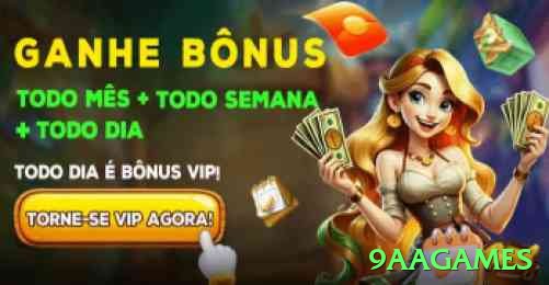 Screenshot - 9aagames 🃏⚡ Blackjack App surrender + deviation pro: download + modo treino ilimitado — reduza edge para 0.1% e grind milhares por dia no seu smartphone! 📉🤑