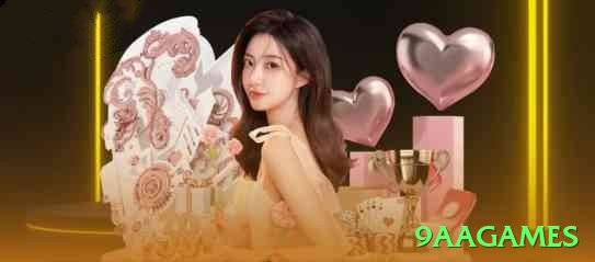 9aagames APK Premium v3.1.5 Screenshot 2