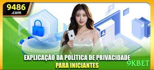 9kbet Max Gaming App Screenshot 2