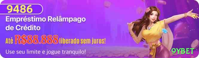 Screenshot - 9ybet 📱🎰 Apostas móveis são convenientes; escolha plataformas seguras, com limites configuráveis e boa avaliação. 🔒