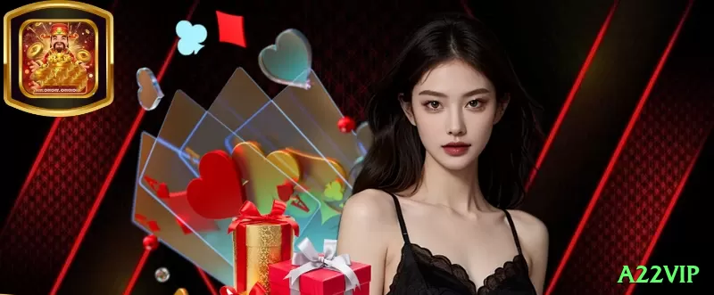 a22vip Prime BR v3.4.0 Screenshot 2