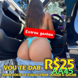 aa45 APK Champion v4.2.2 Screenshot 2