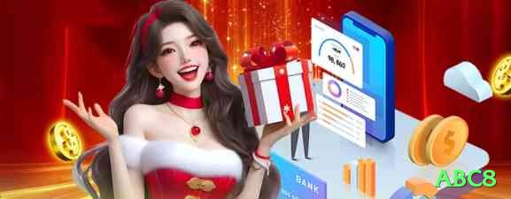 abc8 Mega v5.7.2 Screenshot 2