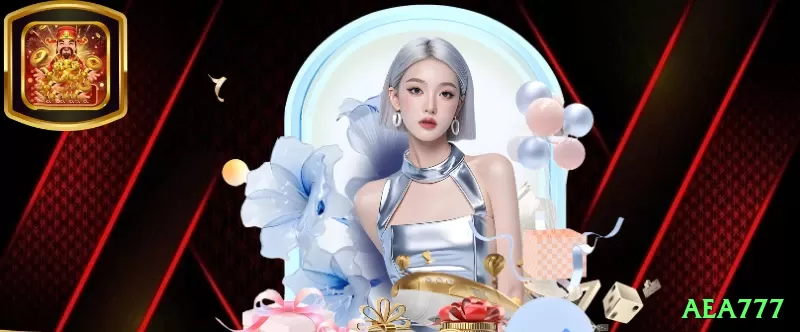 aea777 Casino Official v4.5.9 Screenshot 2