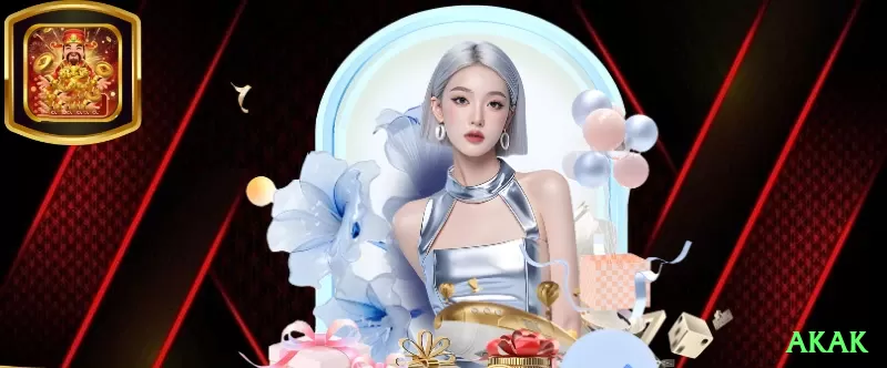 akak Turbo 2026 Screenshot 2