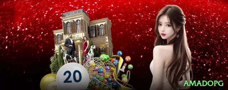 Screenshot - amadopg 🎰💹 Sessões curtas em slots de alta volatilidade: defina stop-win +50-100% e pare — maximiza chance de pegar big win! ✨🤑