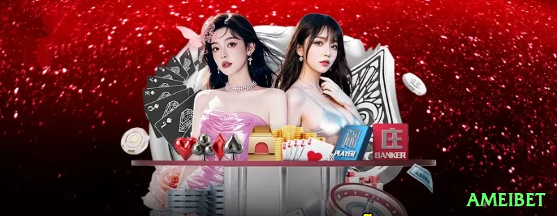 Screenshot - ameibet 📱🎰 Apostas pelo celular são práticas; utilize apps confiáveis, com boa reputação e ative limites de depósito e perda quando disponíveis. 🔒