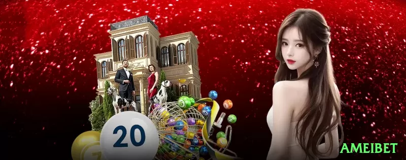 ameibet Live Casino Plus Screenshot 2