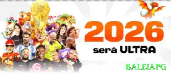 baleiapg - Casino King Screenshot 1