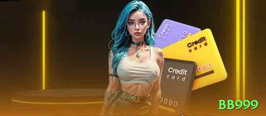 bb999 Jackpot Pro v1.4.2 Screenshot 1