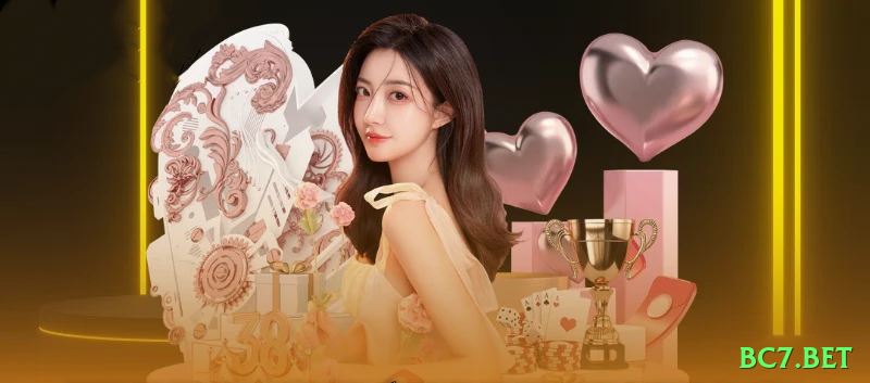 Screenshot - bc7.bet 🎰✨ Em slots progressivos, jogue quando o jackpot estiver bem acima da média histórica — aumenta a expectativa de retorno (RTP efetivo)! 🌟💰