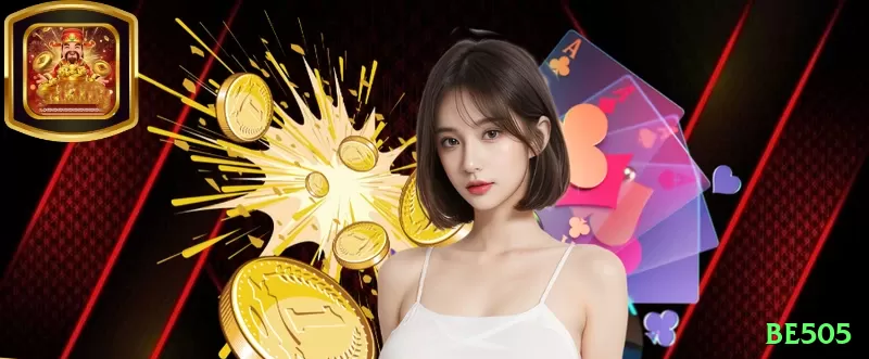 Screenshot - be505 ⚽💡 App futebol under 2.5 value: baixe e receba free bet — aposte em jogos defensivos brasileiros e lucro fixo semanal no celular! 📊🔥