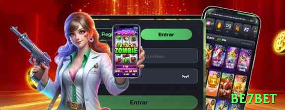 Screenshot - be7bet 🎰🔥 Free spins com multiplier crescente: como em Dead or Alive — um bom round paga 10.000x+ com paciência! 🔥🤑