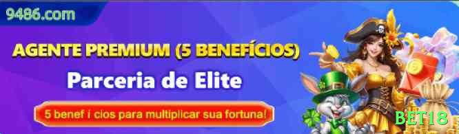 Screenshot - bet18 🎰🔥 Slots retrigger infinito App: baixe e ative pacote Gonzo/Dead or Alive — rounds grátis pagam 8000x+ com paciência no bolso! 🌟🔥