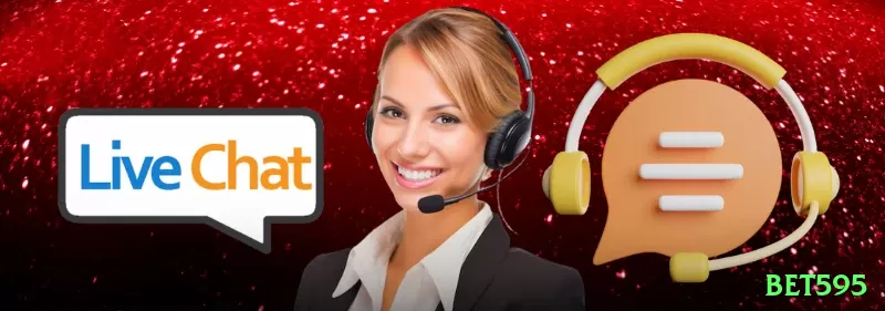 Screenshot - bet595 ⚽💡 BTTS + over 3.5 em derbys loucos: odds 4.00+ com value real — um jogo explode sua banca em 4x! 🔥📈