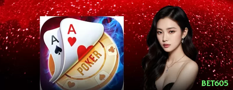 bet605 Live Legend v4.1.5 Screenshot 1