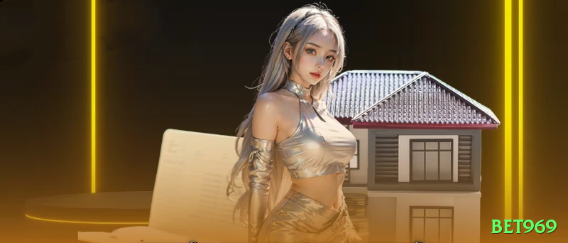 Screenshot - bet969 🎰🌀 Slots App com jackpot progressivo diário: faça o download, ative 150 spins sem depósito e persiga o mega jackpot — um único hit de 10.000x+ muda tudo, e quem baixa primeiro pega a fatia maior! 🌟💰