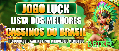 Screenshot - betkfc 🎰⚡ Link & win ou hold & spin: foque em jogos com respins — um bom início vira jackpot garantido! ✨🤑